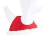 Horze Christmas Reindeer Cap -Sports - Horse Equipment Shop 22796 RE 2