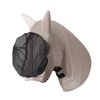 Horze Eczema Mask -Sports - Horse Equipment Shop 22812 g 01