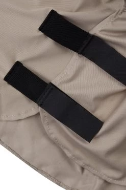 Horze Eczema Mask -Sports - Horse Equipment Shop 22812 g 02