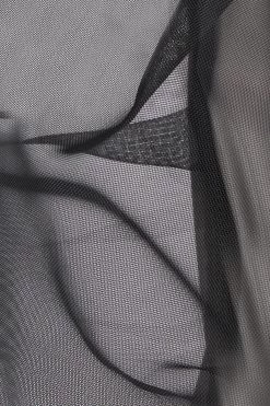 Horze Eczema Mask -Sports - Horse Equipment Shop 22812 g 03