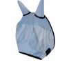 Horze Fly Mask -Sports - Horse Equipment Shop 22817 lb 01