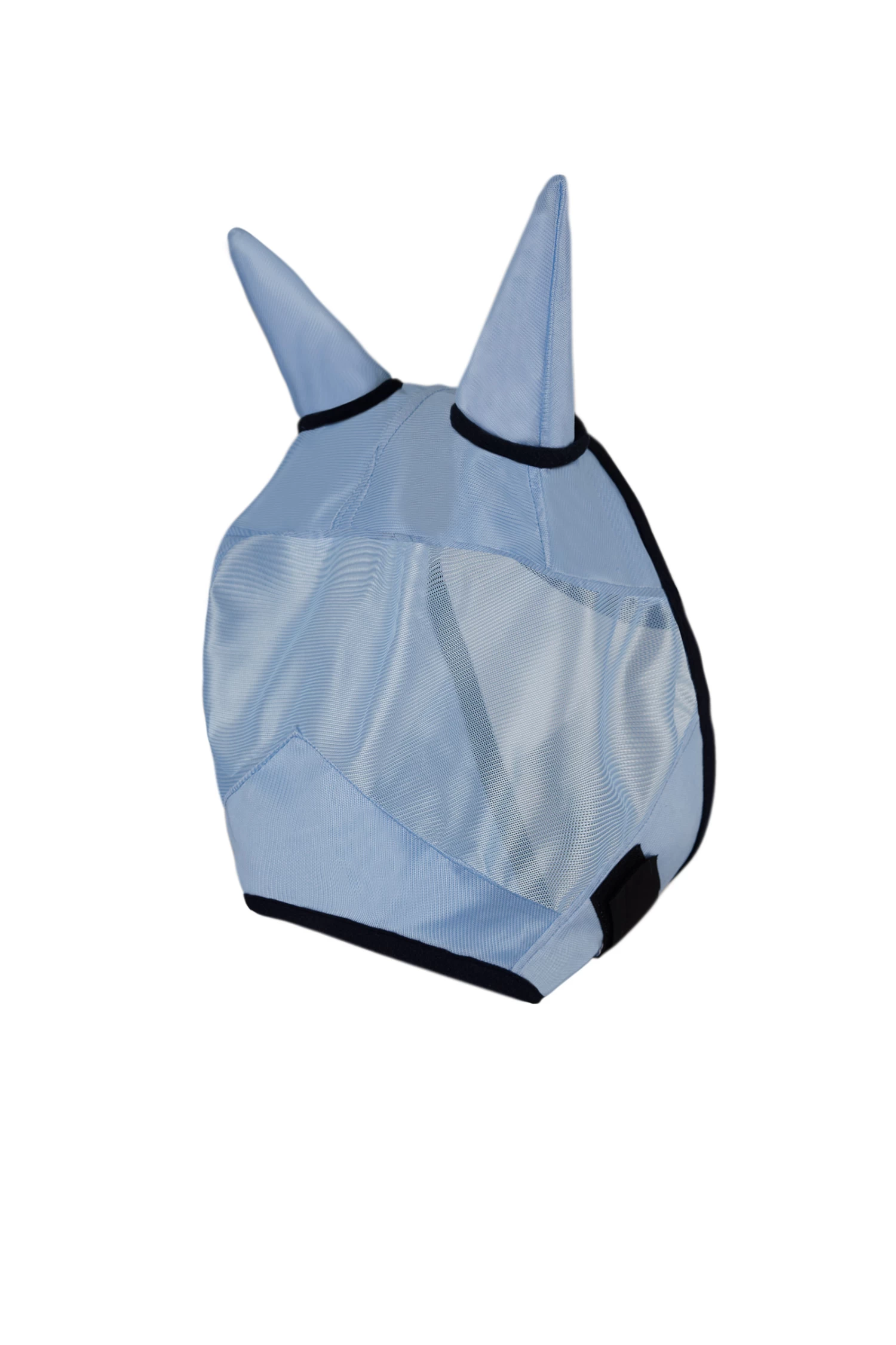 Horze Fly Mask 3 Horze Fly Mask