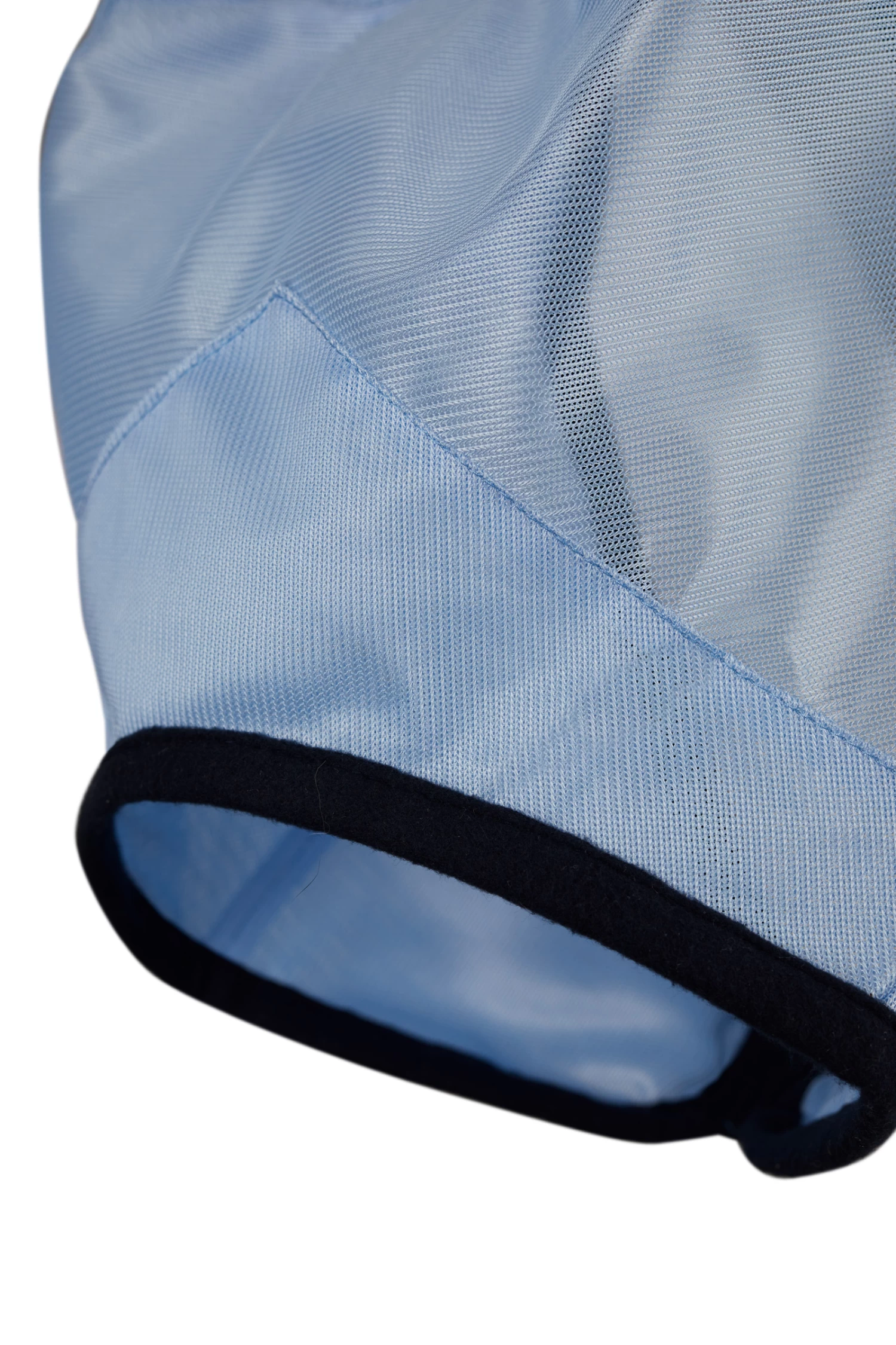 Horze Fly Mask 4 Horze Fly Mask - Image 2