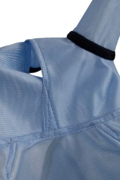 Horze Fly Mask 10 Horze Fly Mask -Sports - Horse Equipment Shop 22817 lb 04