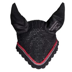 Horze River Riding Hood -Sports - Horse Equipment Shop 22819 BL G 1