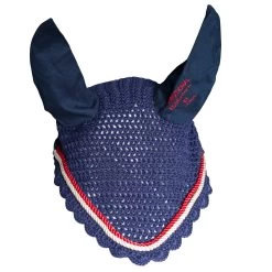 Horze River Riding Hood -Sports - Horse Equipment Shop 22819 EDB RE 1