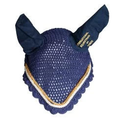 Horze River Riding Hood -Sports - Horse Equipment Shop 22819 EDB WH 1