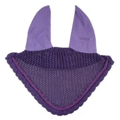 Horze River Riding Hood -Sports - Horse Equipment Shop 22819 PU PU 1