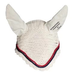 Horze River Riding Hood -Sports - Horse Equipment Shop 22819 WH EDB 1