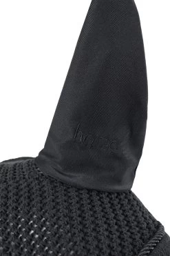 Horze River Riding Hood -Sports - Horse Equipment Shop 22819 bl bl 02