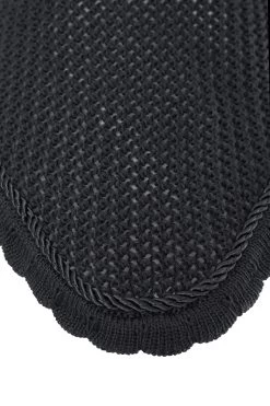 Horze River Riding Hood -Sports - Horse Equipment Shop 22819 bl bl 03