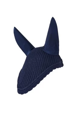 Horze River Riding Hood -Sports - Horse Equipment Shop 22819 pdb pdb 01