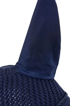 Horze River Riding Hood -Sports - Horse Equipment Shop 22819 pdb pdb 02