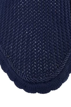 Horze River Riding Hood -Sports - Horse Equipment Shop 22819 pdb pdb 03