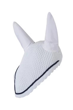 Horze River Riding Hood -Sports - Horse Equipment Shop 22819 wh pdb 01