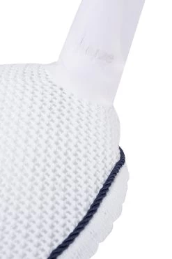 Horze River Riding Hood -Sports - Horse Equipment Shop 22819 wh pdb 02