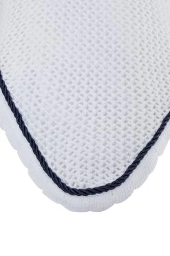 Horze River Riding Hood -Sports - Horse Equipment Shop 22819 wh pdb 03