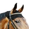 Back On Track Horse Neck Cap -Sports - Horse Equipment Shop 22842 BL 1
