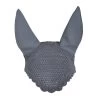Eskadron Anti Fly Hood 1 Eskadron Anti Fly Hood -Sports - Horse Equipment Shop 22870 ANT 1