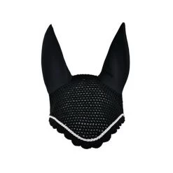 Eskadron Anti Fly Hood SILVER CORD