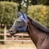 Horze Cayman Fly Mask -Sports - Horse Equipment Shop 22877 b 01