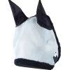Horze Freja Fly Mask -Sports - Horse Equipment Shop 22881 lb 01