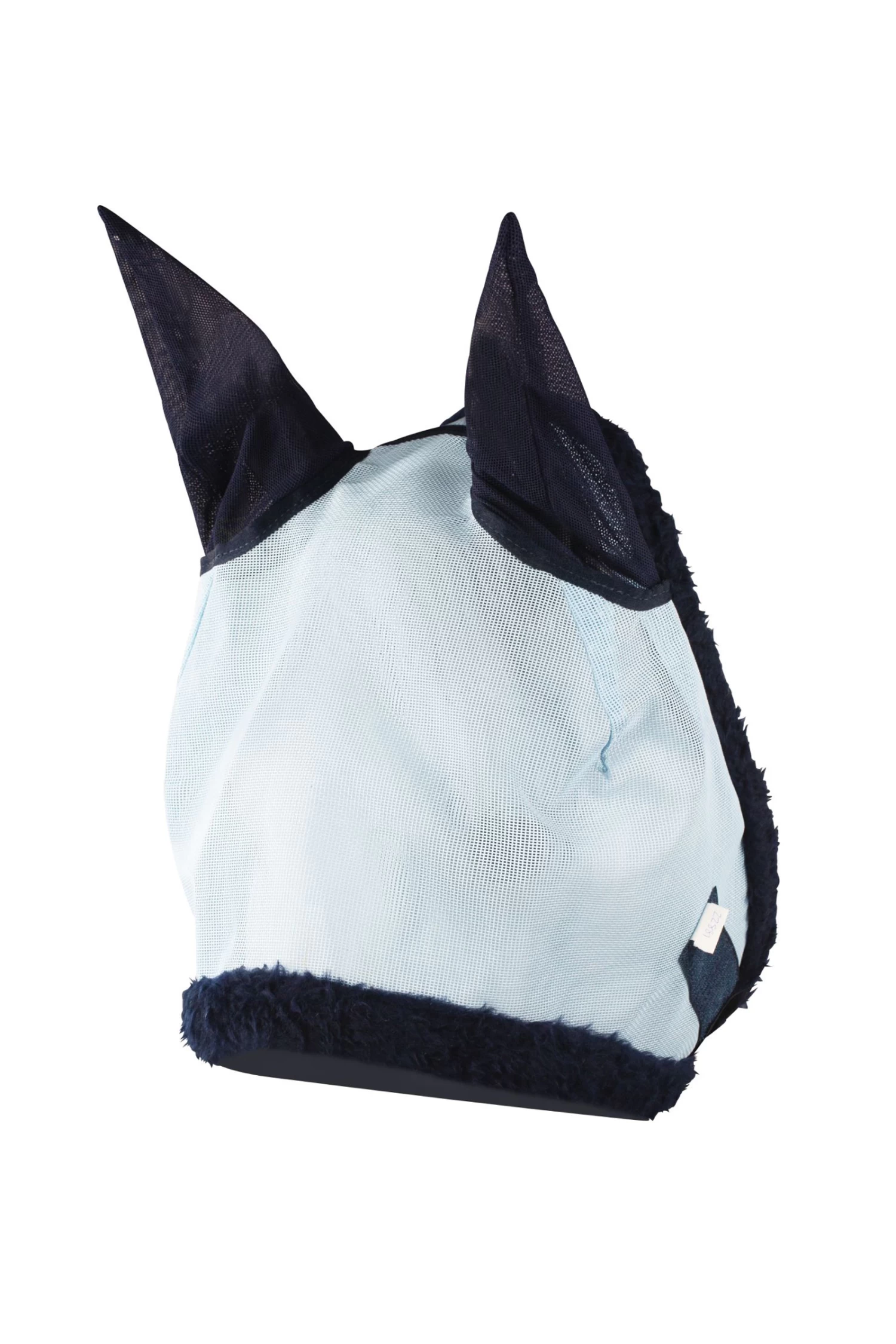 Horze Freja Fly Mask 3 Horze Freja Fly Mask