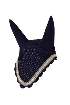 Horze Windsor Ear Net -Sports - Horse Equipment Shop 22892 pdb 01
