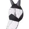 Horze Zebra Fly Mask