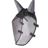 Horze Bridle Fly Mask 1 Horze Bridle Fly Mask -Sports - Horse Equipment Shop 22900 bl 01