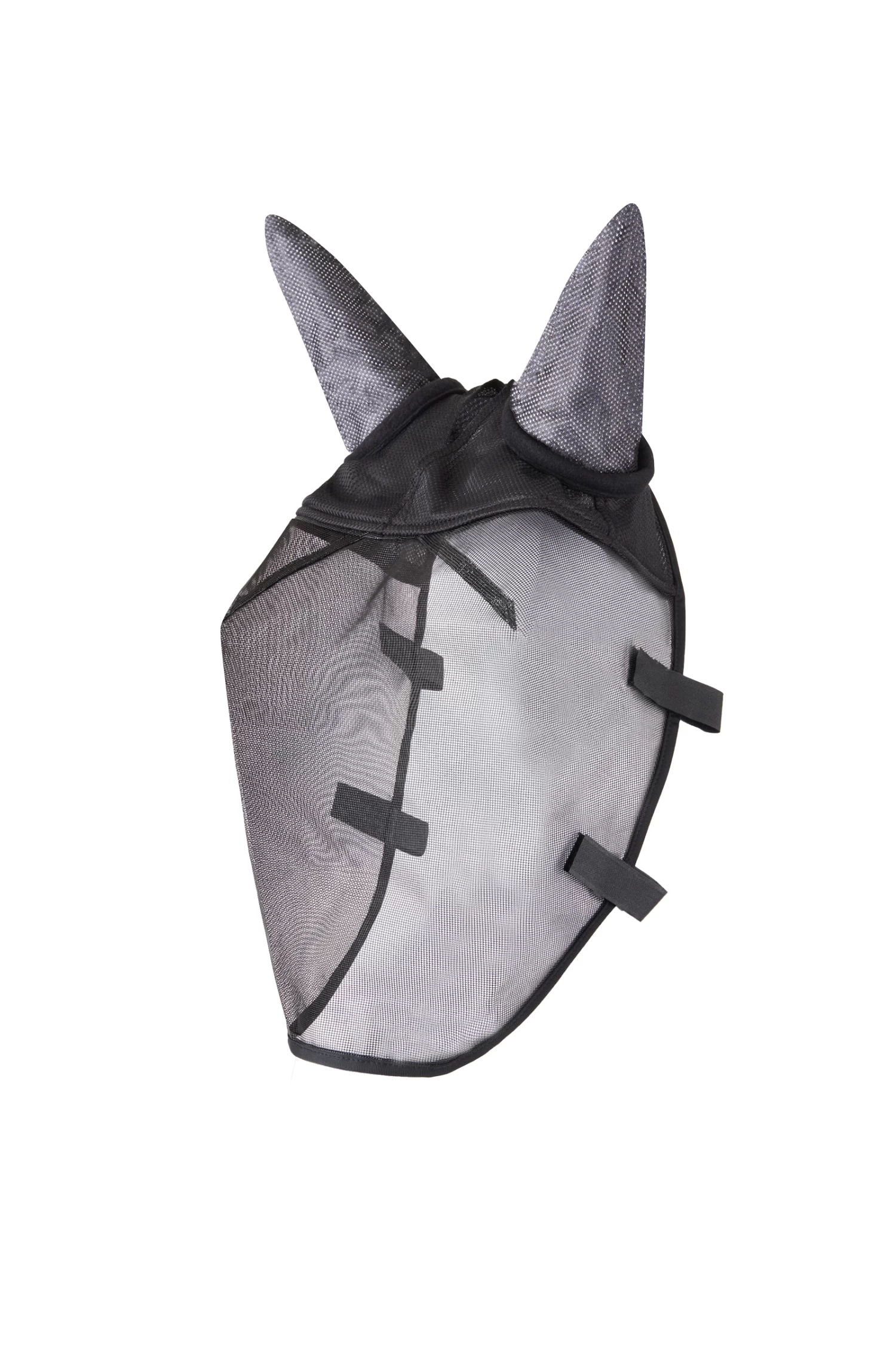 Horze Bridle Fly Mask 3 Horze Bridle Fly Mask