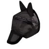 Horze Wire-Framed Flymask 1 Horze Wire-Framed Flymask -Sports - Horse Equipment Shop 22906 bl 01