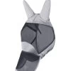 Horze Eira Fly Mask -Sports - Horse Equipment Shop 22907 g 01
