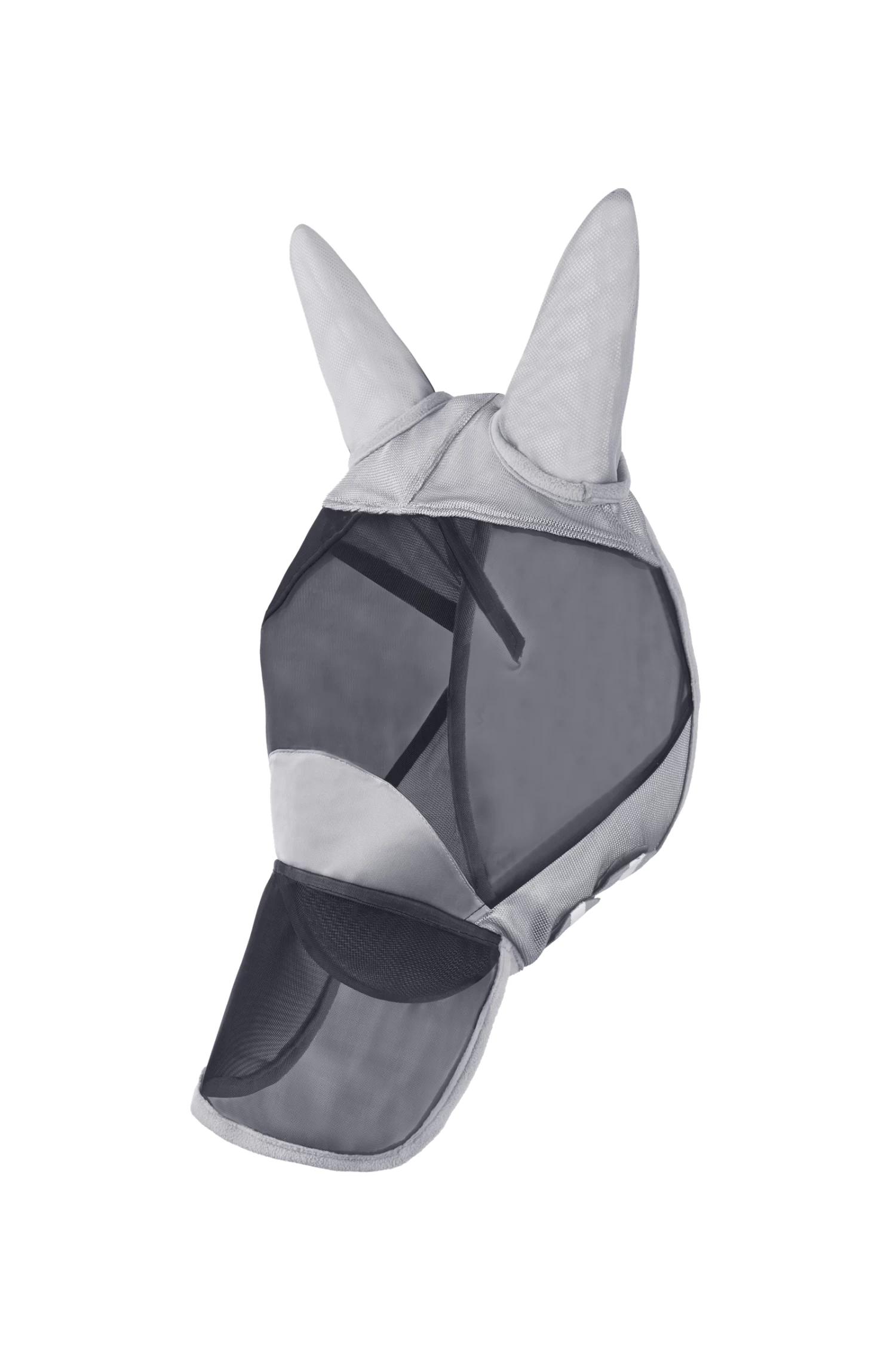 Horze Eira Fly Mask 3 Horze Eira Fly Mask
