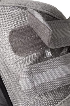 Horze Eira Fly Mask 9 Horze Eira Fly Mask -Sports - Horse Equipment Shop 22907 g 02