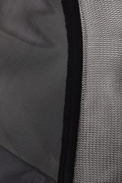 Horze Eira Fly Mask 10 Horze Eira Fly Mask -Sports - Horse Equipment Shop 22907 g 03