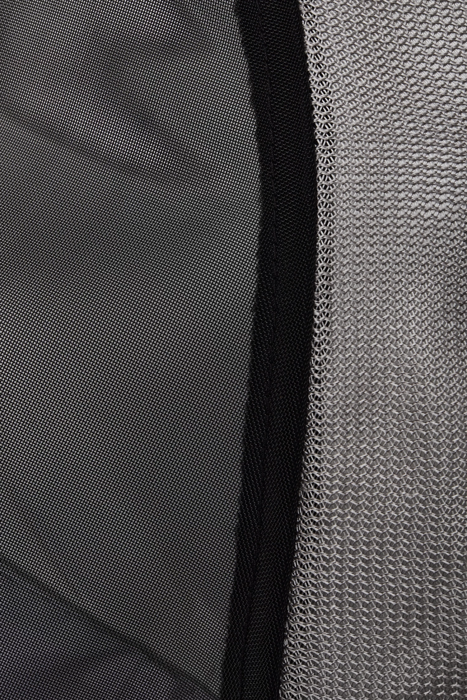 Horze Eira Fly Mask 5 Horze Eira Fly Mask - Image 3