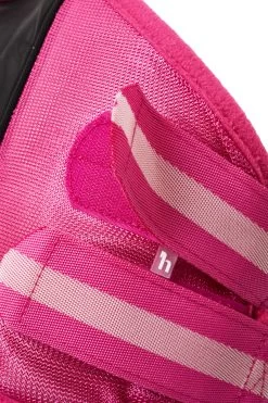 Horze Eira Fly Mask 12 Horze Eira Fly Mask -Sports - Horse Equipment Shop 22907 pi 02