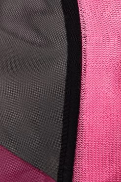 Horze Eira Fly Mask 13 Horze Eira Fly Mask -Sports - Horse Equipment Shop 22907 pi 03