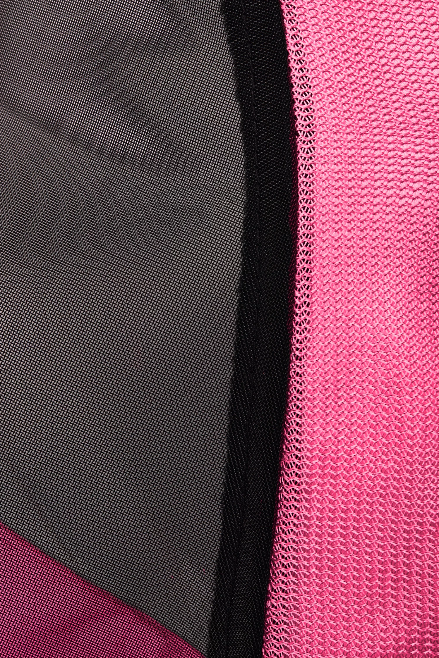 Horze Eira Fly Mask 8 Horze Eira Fly Mask - Image 6