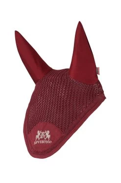 B Vertigo Alaska Ear Net 10 B Vertigo Alaska Ear Net -Sports - Horse Equipment Shop 22908 fwre 01