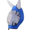 Horze Soft Stretch Fly Mask