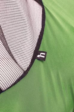 Horze Soft Stretch Fly Mask 17 Horze Soft Stretch Fly Mask -Sports - Horse Equipment Shop 22910 lgr 02
