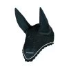 B Vertigo Gillam Ear Net -Sports - Horse Equipment Shop 22915 SCGR 1