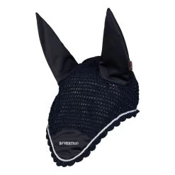B Vertigo Gillam Ear Net 11 B Vertigo Gillam Ear Net -Sports - Horse Equipment Shop 22915 VDB 1