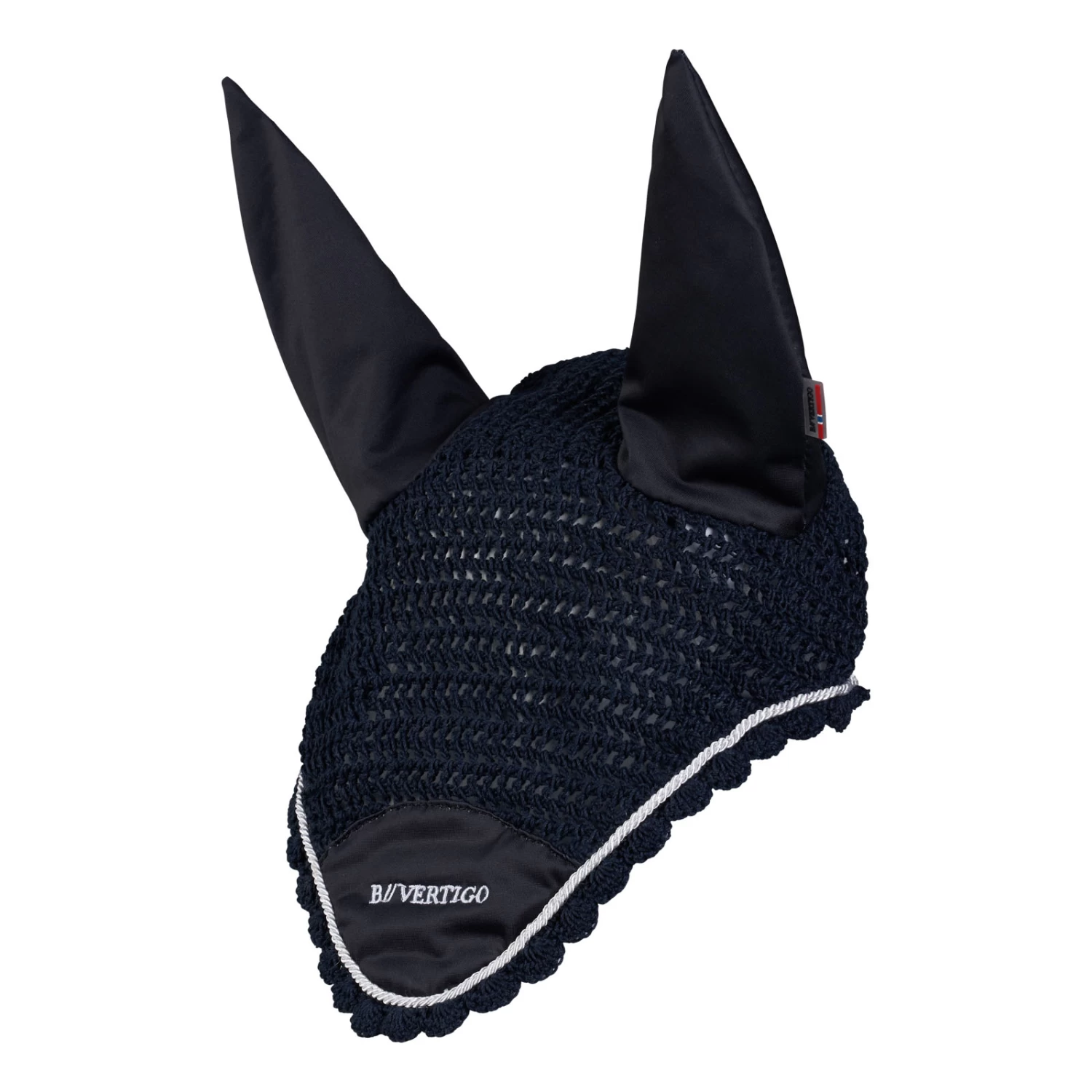 B Vertigo Gillam Ear Net 6 B Vertigo Gillam Ear Net - Image 4