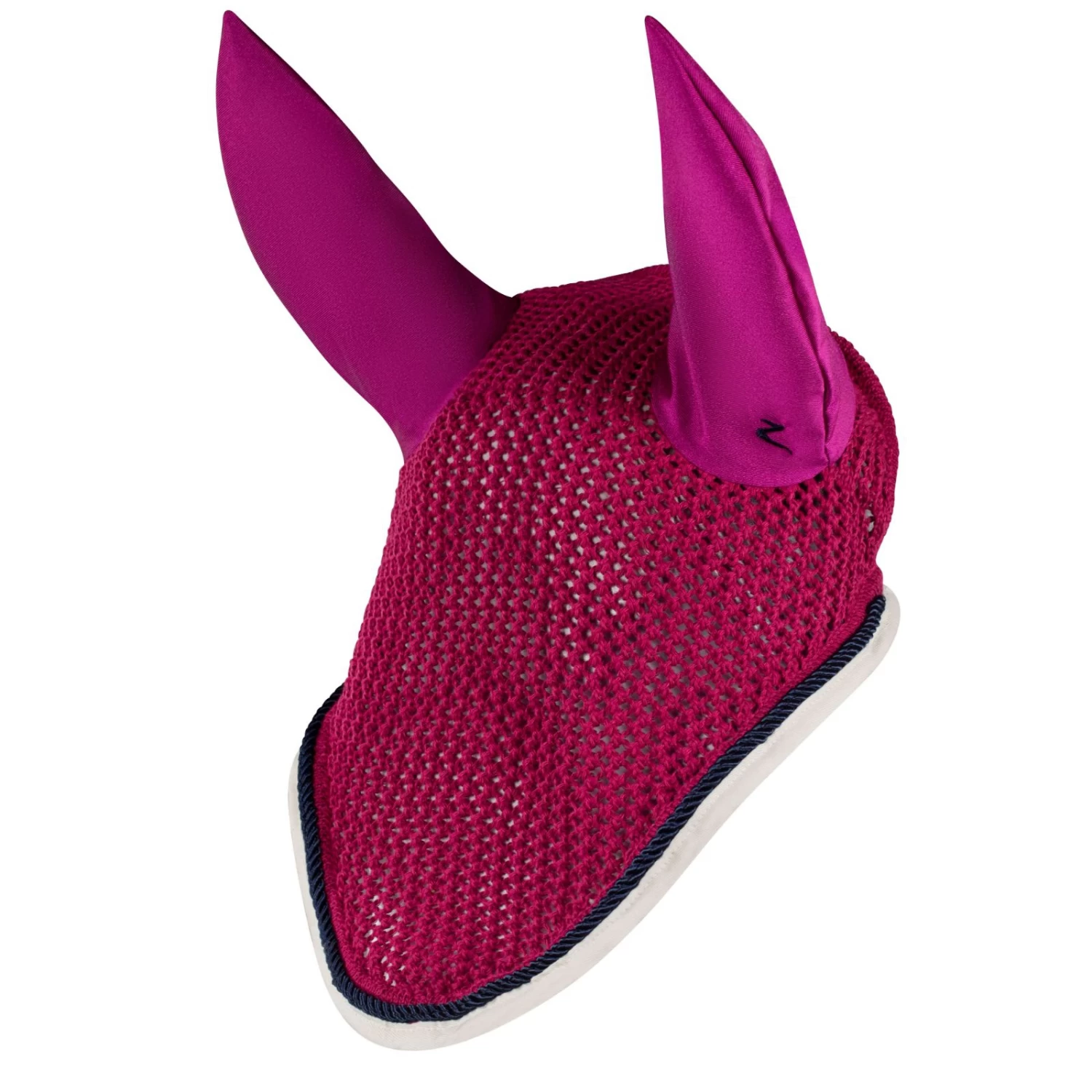 Horze Miami Ear Net 3 Horze Miami Ear Net