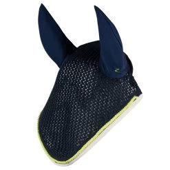 Horze Miami Ear Net 12 Horze Miami Ear Net -Sports - Horse Equipment Shop 22916 NDB TFBE 1