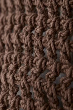 Horze Glarus Ear Net With Metallic Braiding -Sports - Horse Equipment Shop 22917 bdbr 02