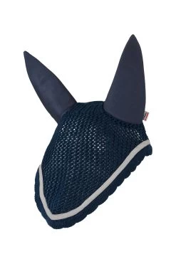 B Vertigo Zurich Ear Net -Sports - Horse Equipment Shop 22919 vdb 01